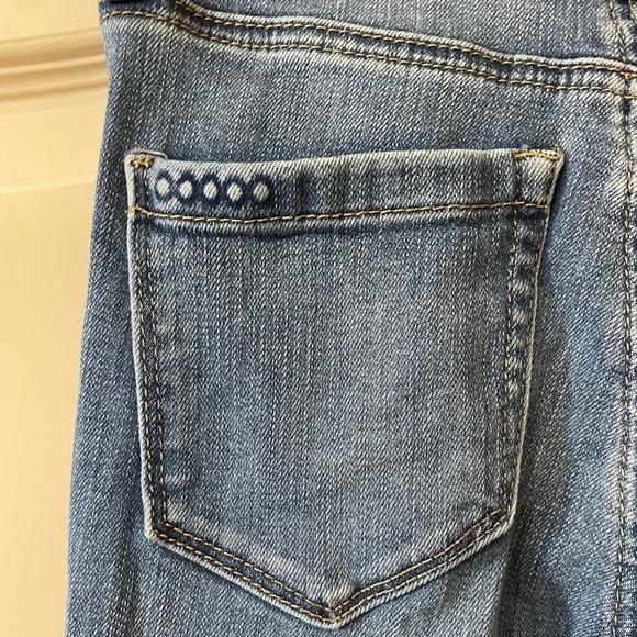 Blank NYC Jeans - Picture 10 of 11